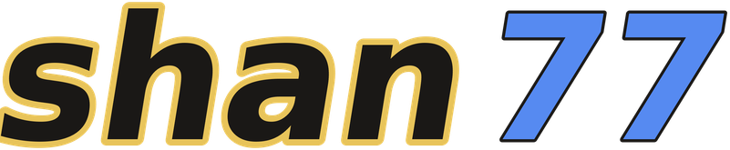 shan77 logo