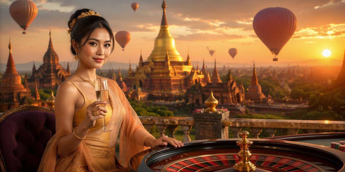 shan77 shan77 အက်ပ် တပ်ဆင်နည်း
