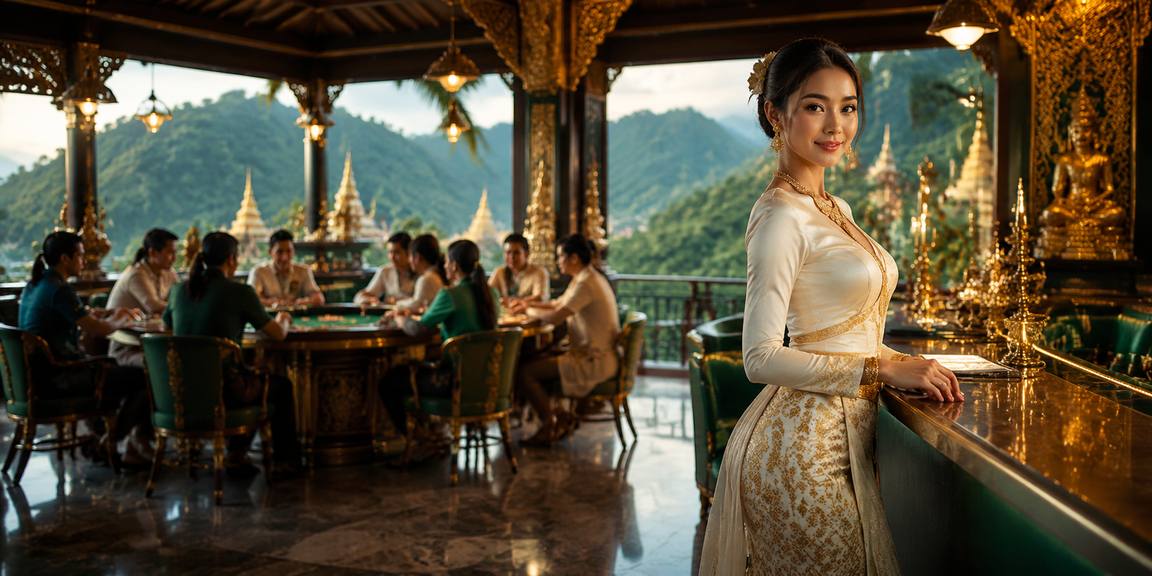 shan77 shan77 တွင် မှတ်ပုံတင်ပြီး စတင်လိုက်ပါ