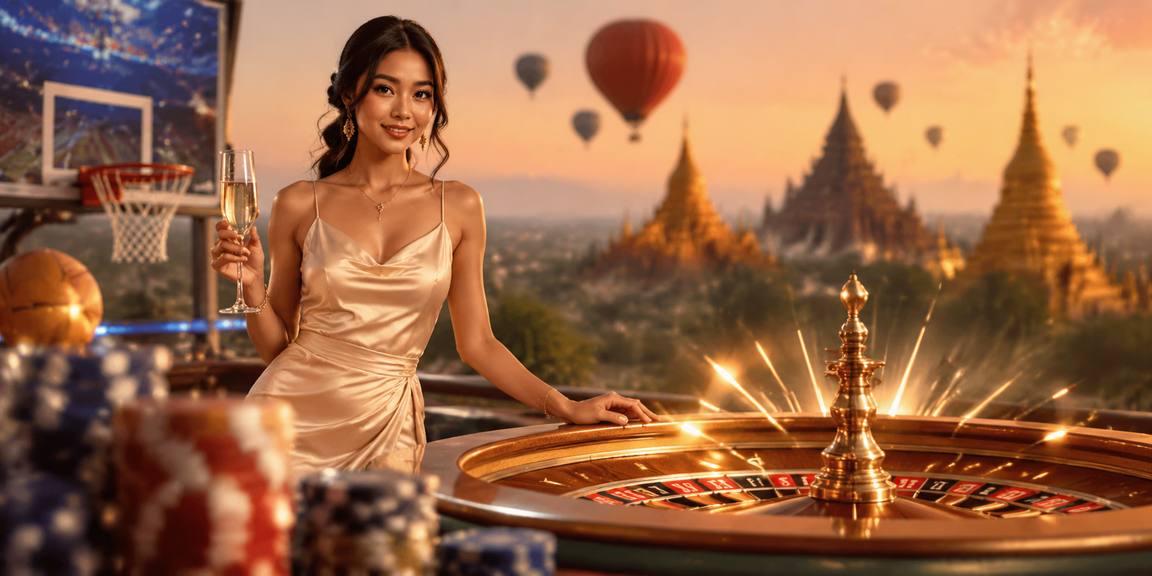 shan77 shan77 အကြောင်း မေးလေ့ရှိသောမေးခွန်းများ