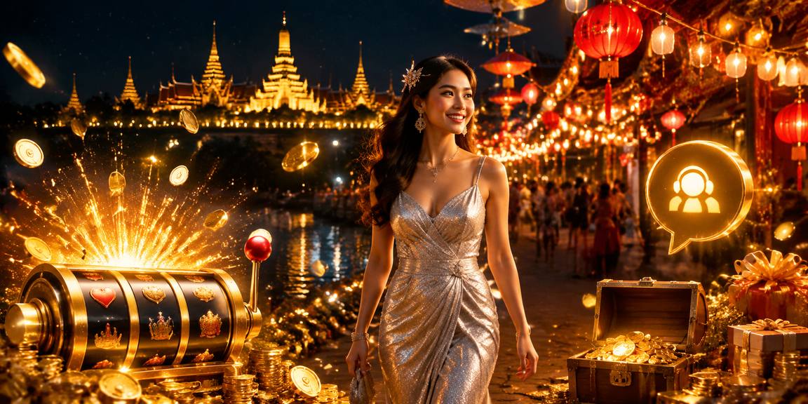 shan77 မေးခွန်းများနှင့် ပတ်သက်၍ သိကောင်းသောအချက်များ