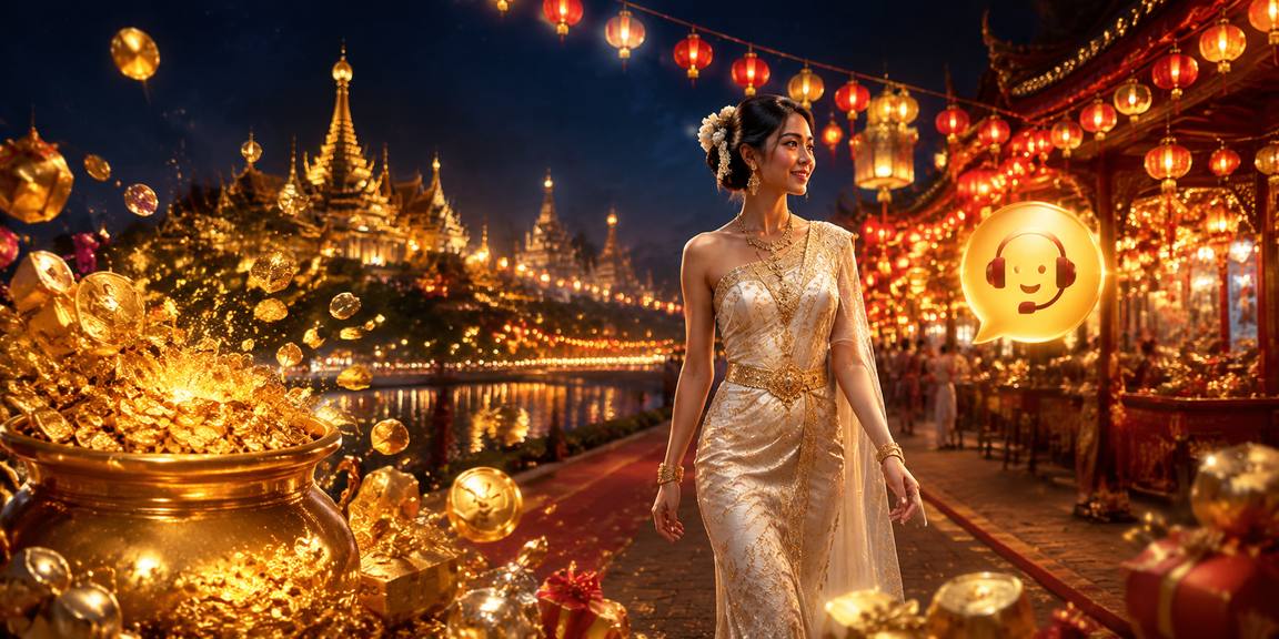 shan77 စစ်ဘို တိုက်ရိုက်