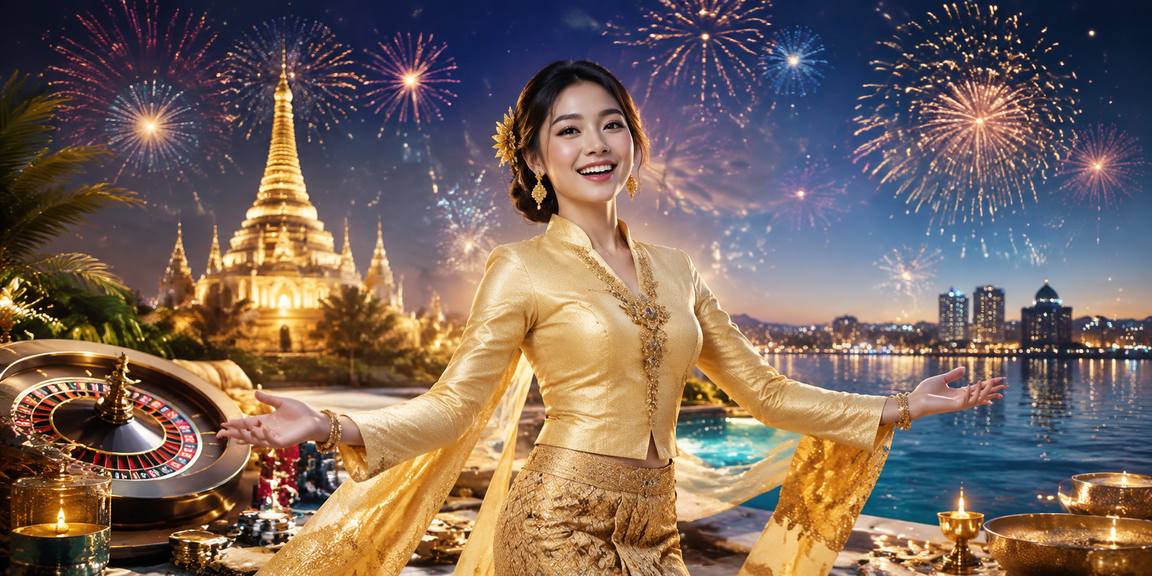 shan77 အားပေးလောင်းကစား